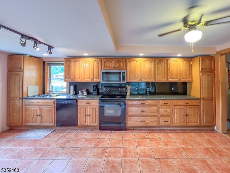 Lake Swannanoa - Residential