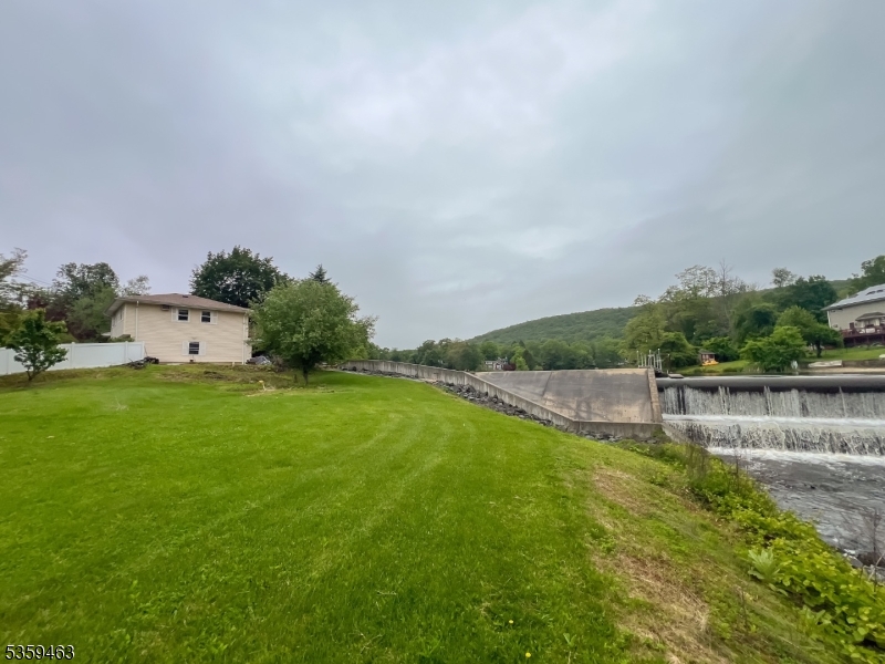 Lake Swannanoa - Residential