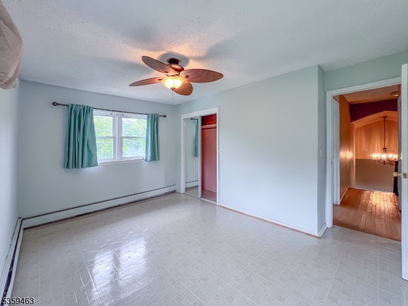 Lake Swannanoa - Residential