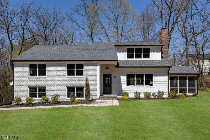 Murray Hill - Residential