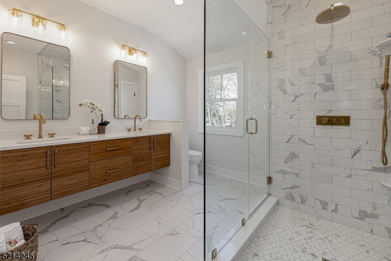 Murray Hill - Residential