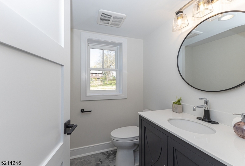 Murray Hill - Residential