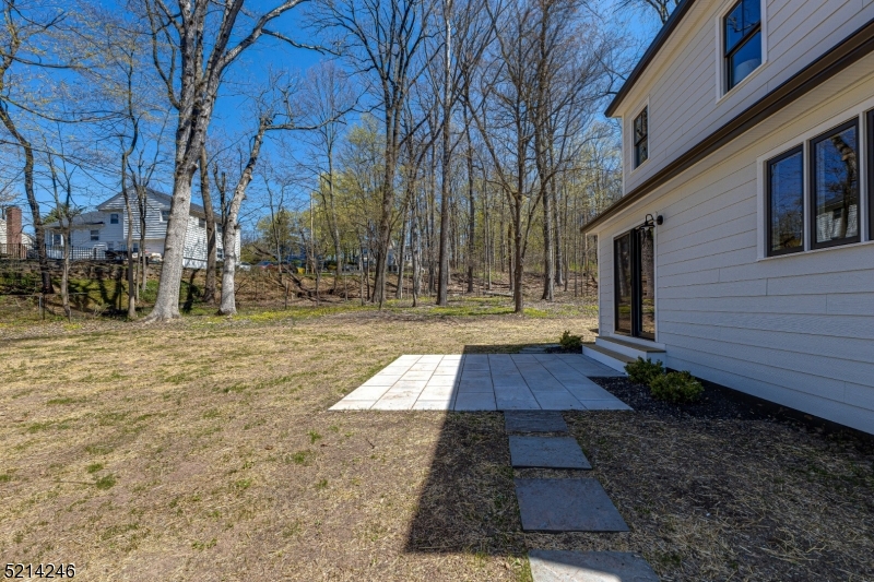 Murray Hill - Residential