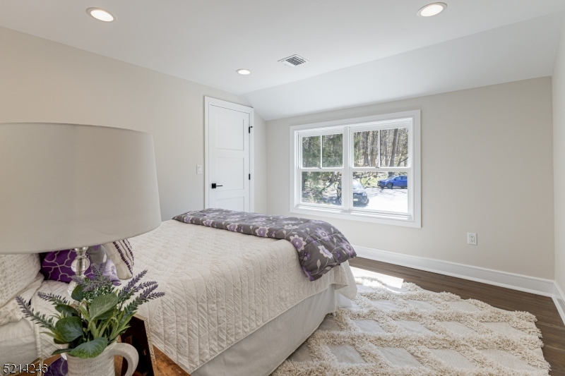 Murray Hill - Residential