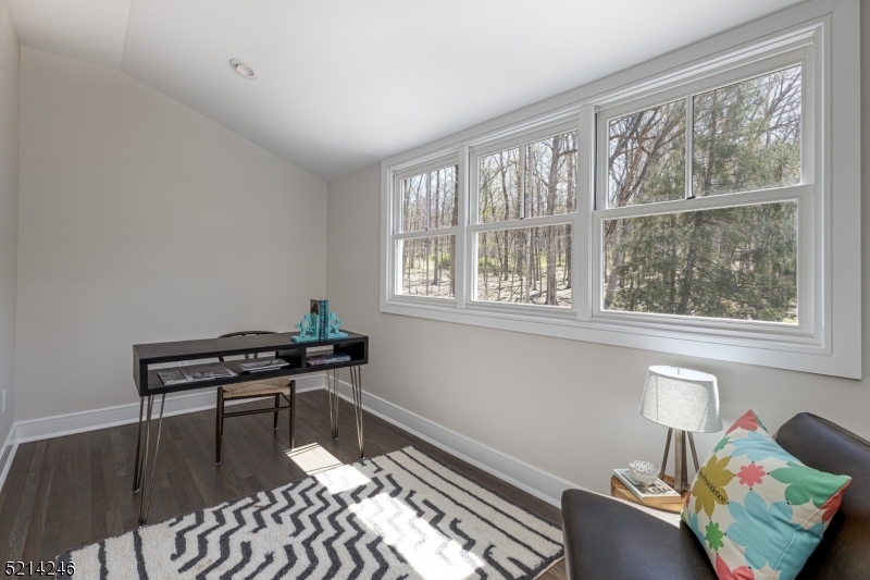 Murray Hill - Residential