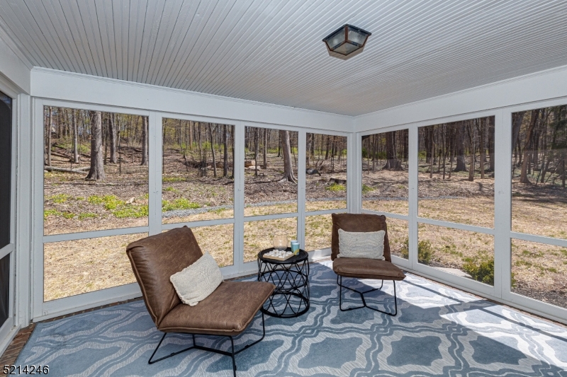 Murray Hill - Residential