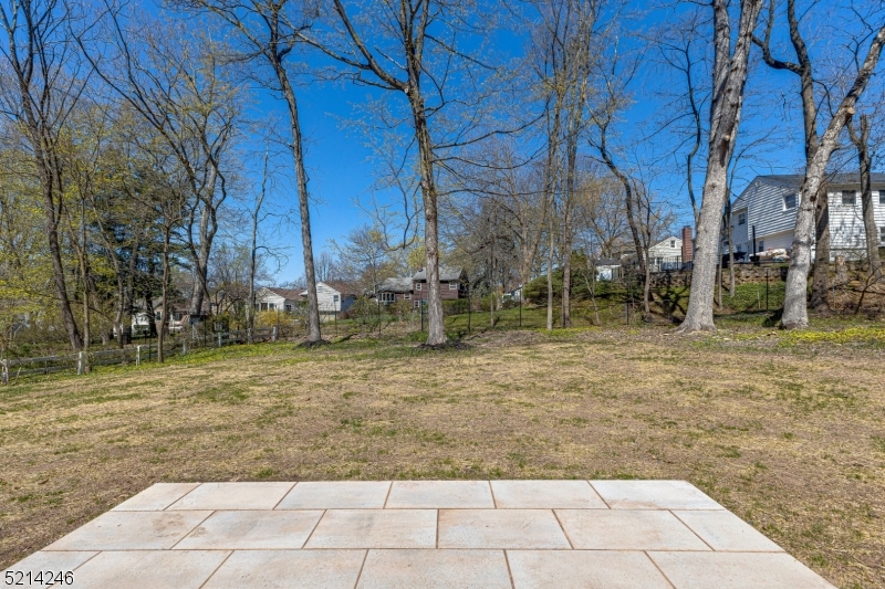 Murray Hill - Residential