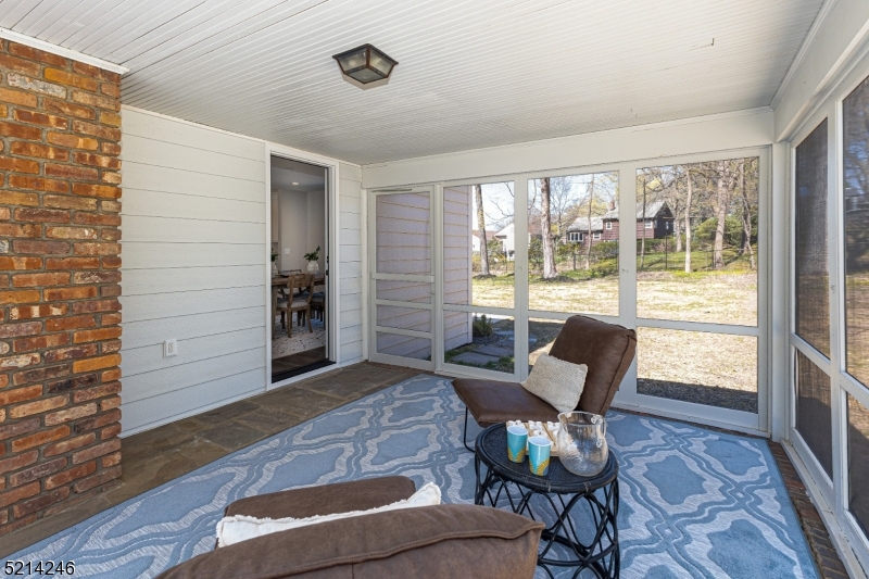 Murray Hill - Residential