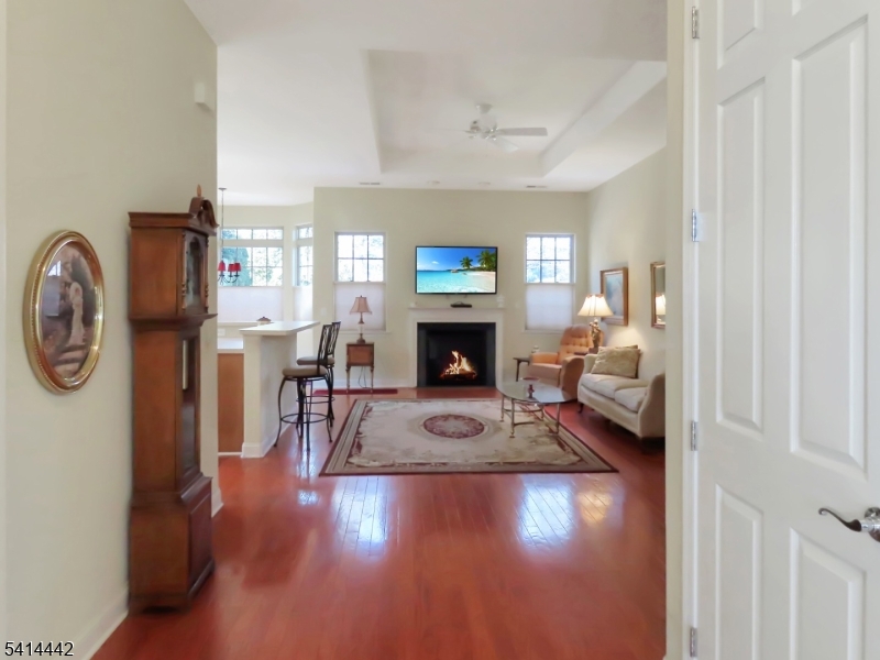 Delaware Crossing - Residential