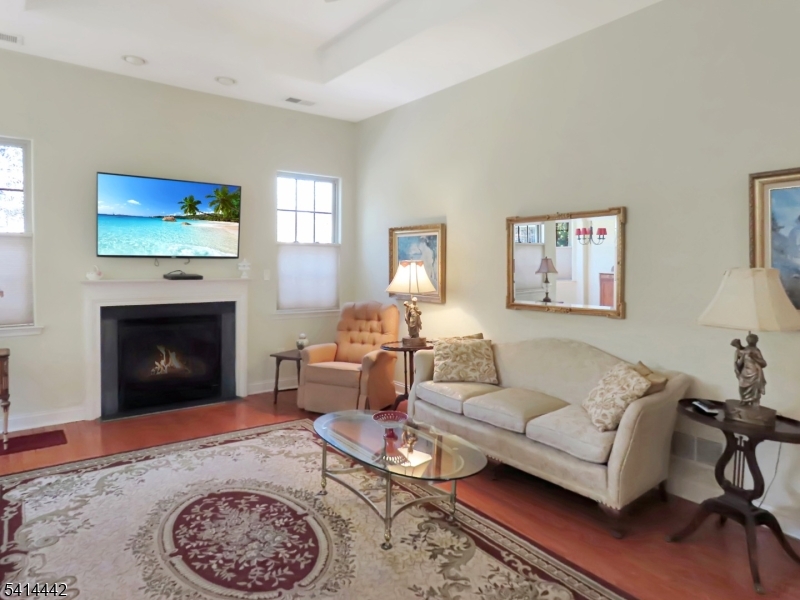 Delaware Crossing - Residential