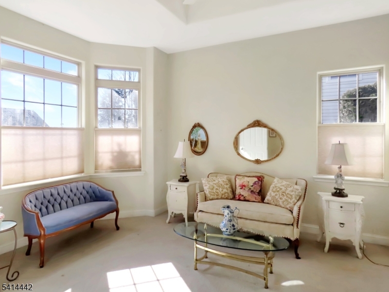 Delaware Crossing - Residential