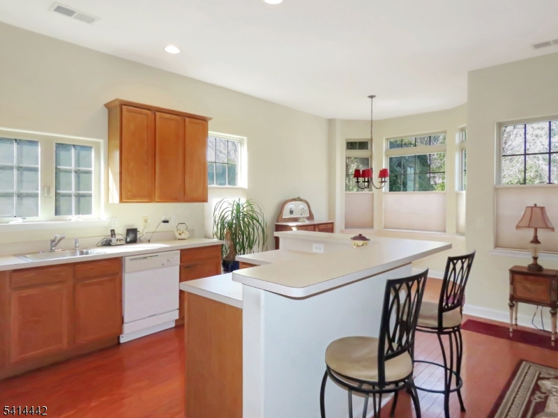 Delaware Crossing - Residential