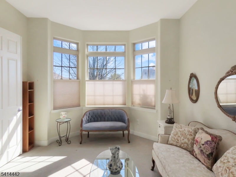 Delaware Crossing - Residential