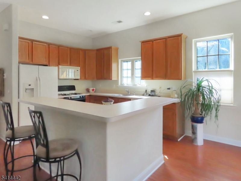 Delaware Crossing - Residential