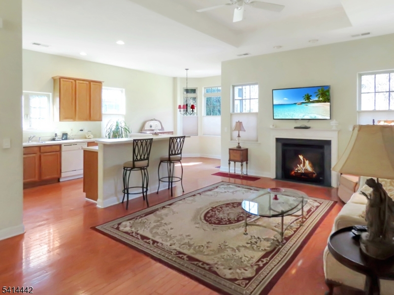 Delaware Crossing - Residential