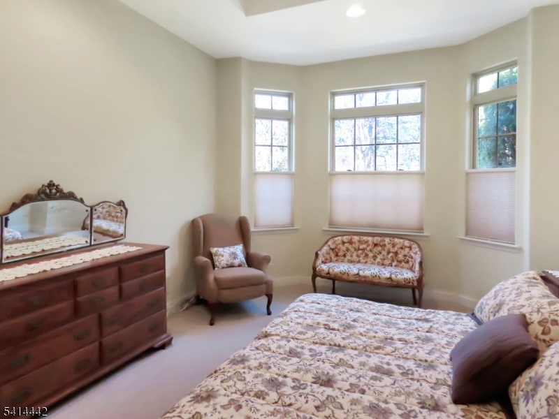 Delaware Crossing - Residential