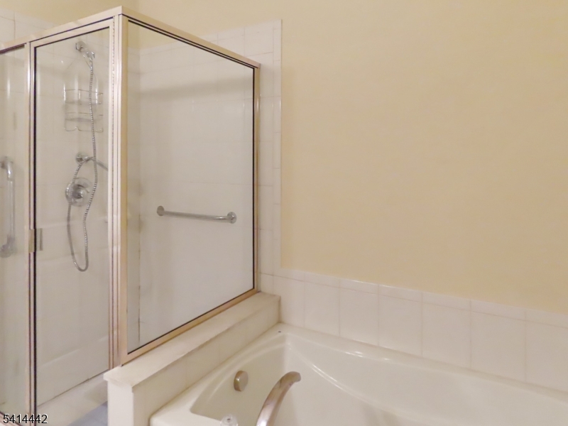 Delaware Crossing - Residential