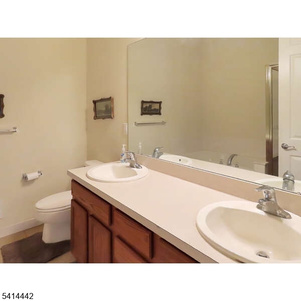 Delaware Crossing - Residential