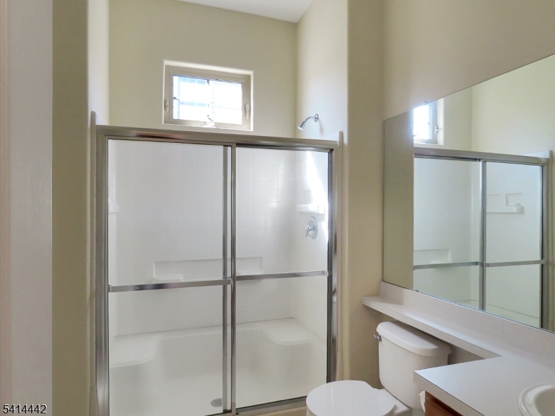 Delaware Crossing - Residential