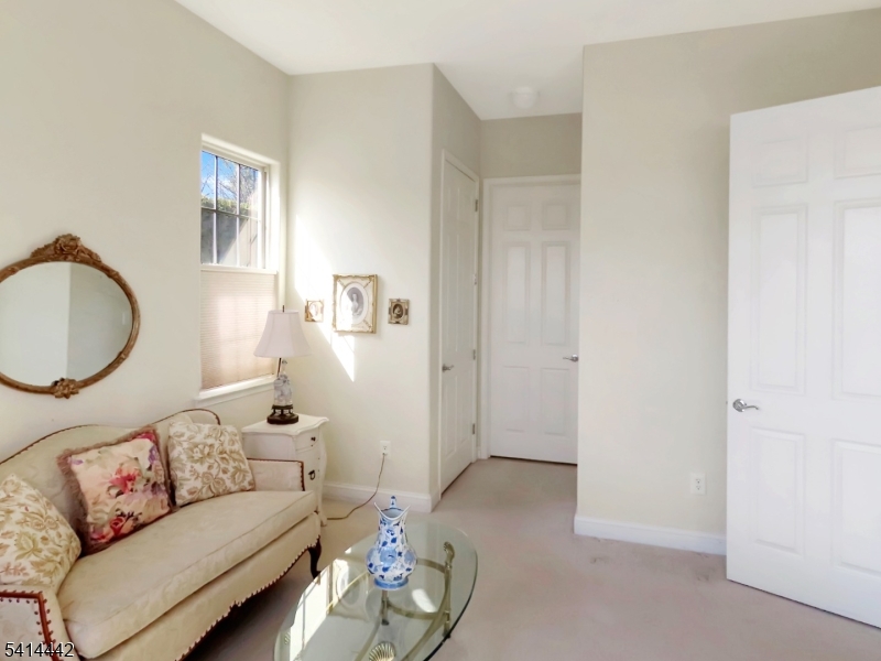 Delaware Crossing - Residential