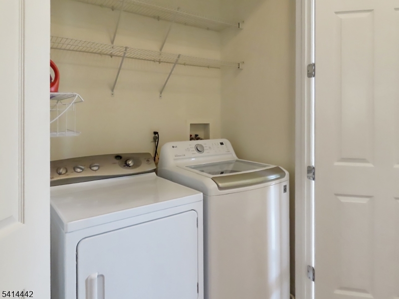 Delaware Crossing - Residential