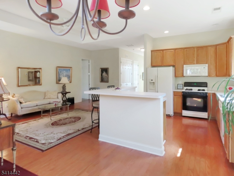 Delaware Crossing - Residential