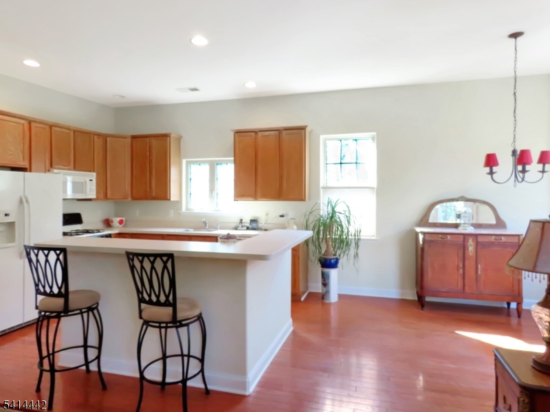 Delaware Crossing - Residential