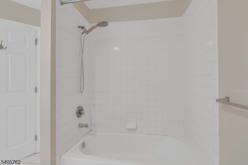 Hunting Ridge - Residential Lease