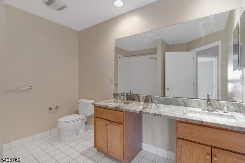 Hunting Ridge - Residential Lease