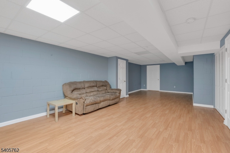 Hunting Ridge - Residential Lease