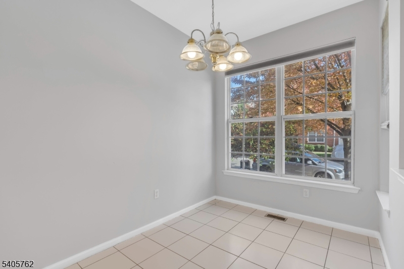 Hunting Ridge - Residential Lease