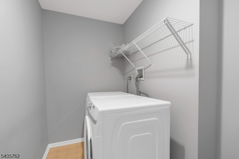 Hunting Ridge - Residential Lease