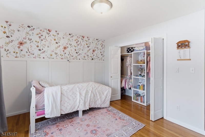 Green Tree - Residential