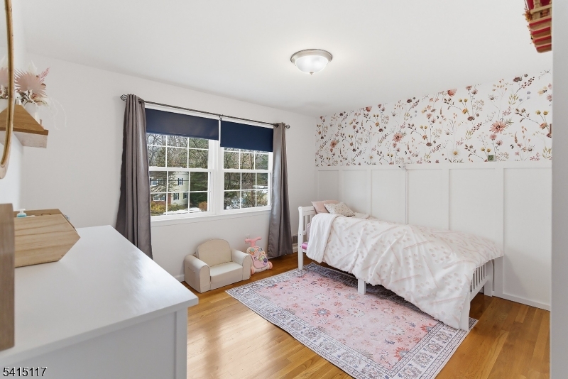 Green Tree - Residential