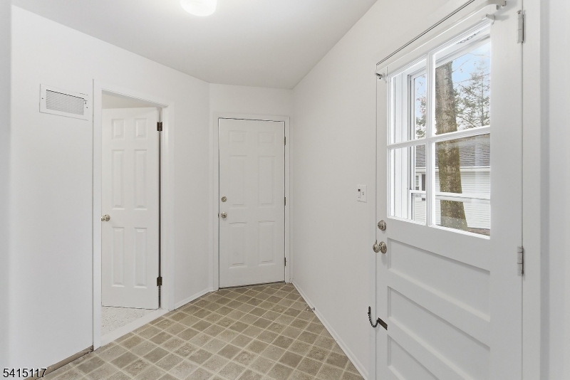 Green Tree - Residential