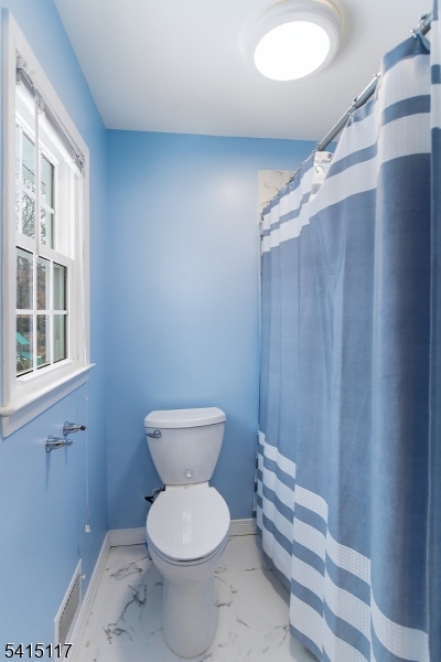 Green Tree - Residential