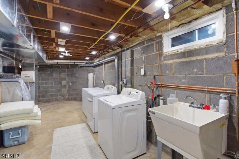 Green Tree - Residential