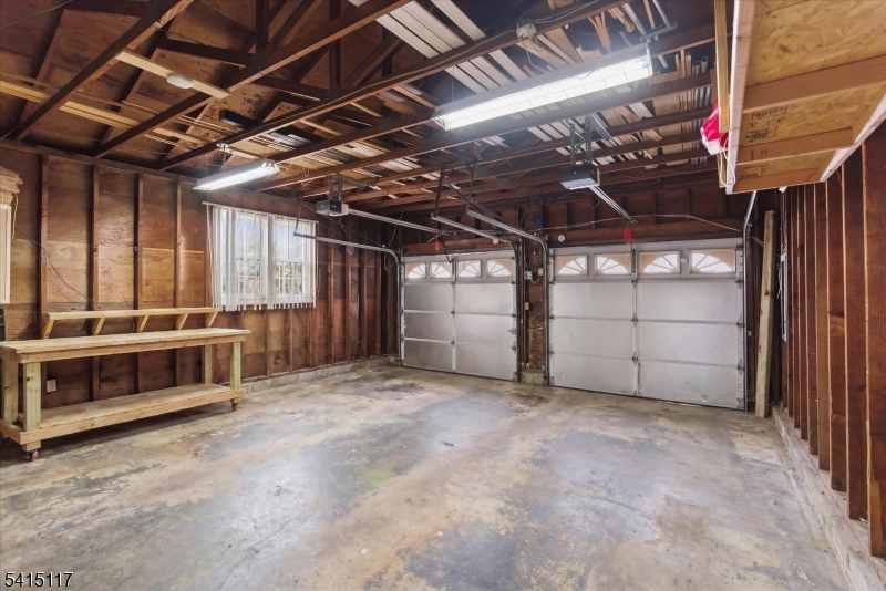 Green Tree - Residential