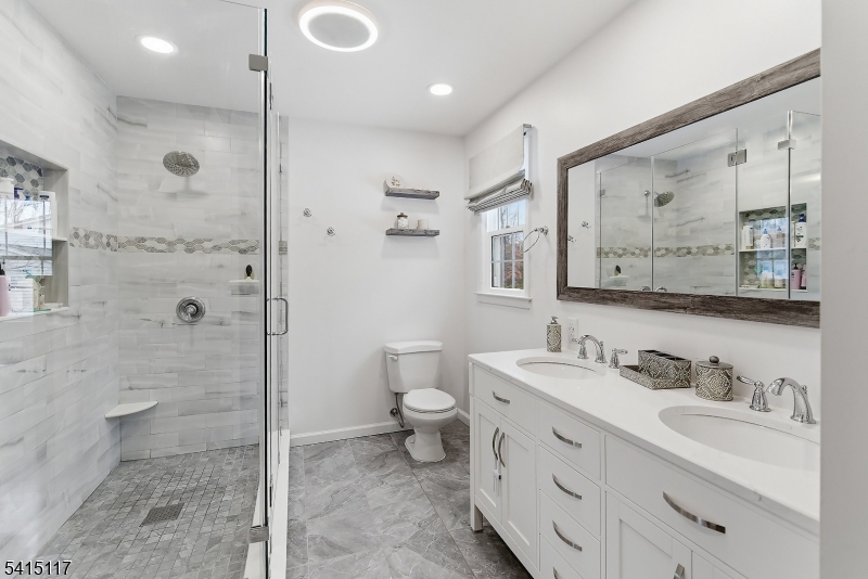 Green Tree - Residential