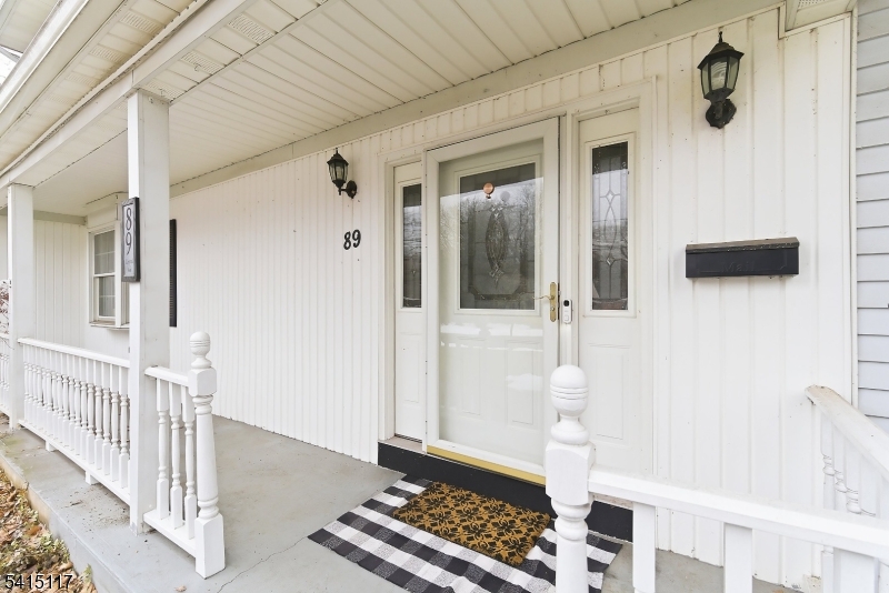 Green Tree - Residential