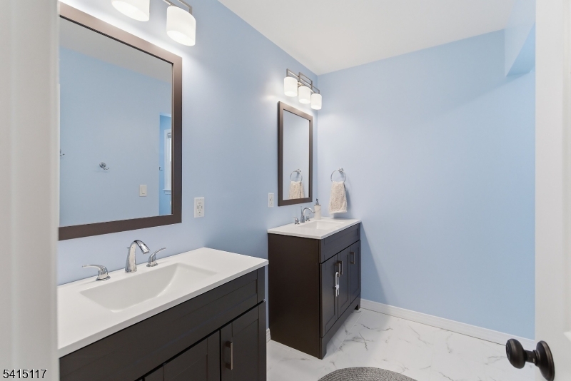 Green Tree - Residential