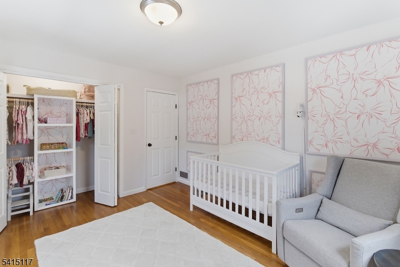 Green Tree - Residential