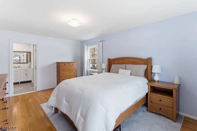 Green Tree - Residential