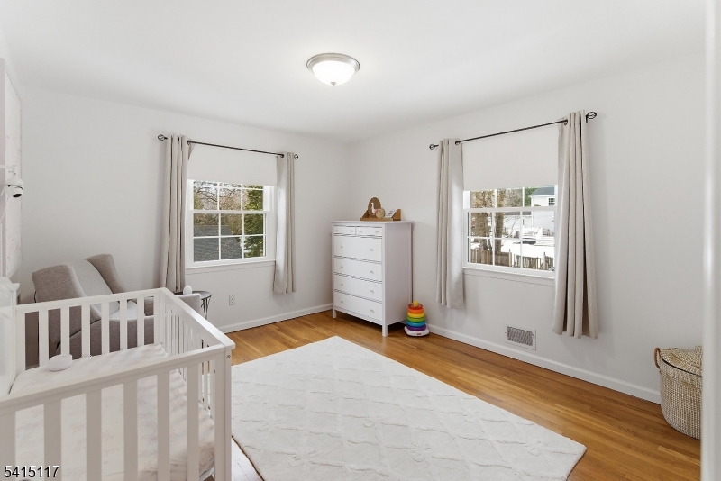 Green Tree - Residential