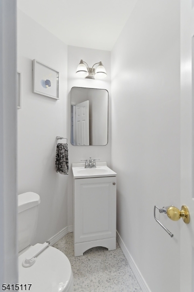 Green Tree - Residential