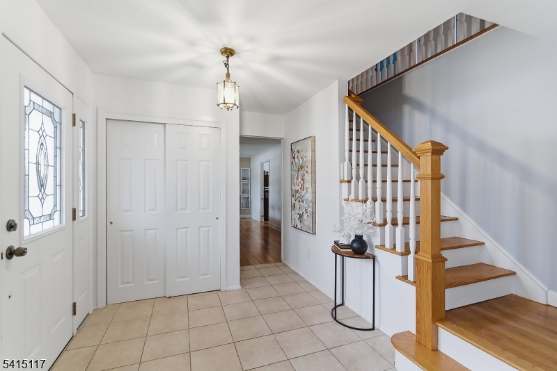 Green Tree - Residential