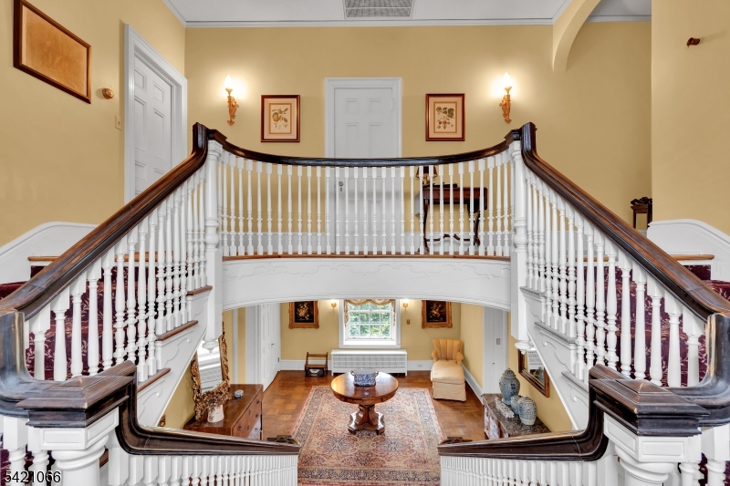 PUTNAM/WATCHUNG HISTORIC D - Residential