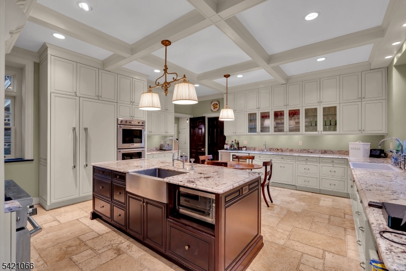 PUTNAM/WATCHUNG HISTORIC D - Residential