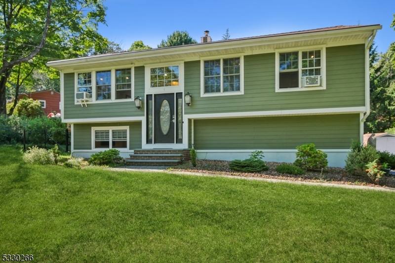 Flanders - Residential