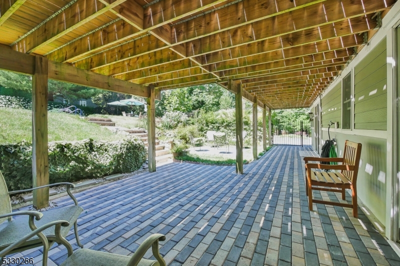 Flanders - Residential